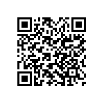 0805Y1K00470GCR QRCode