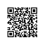 0805Y1K00471KXR QRCode