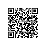 0805Y1K00561MXT QRCode