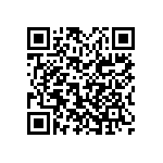 0805Y1K00680GCT QRCode