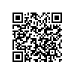 0805Y1K00681KXT QRCode