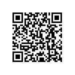 0805Y1K00681MXT QRCode