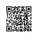 0805Y1K00821MXT QRCode