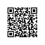 0805Y1K01P00BCT QRCode