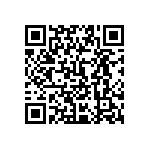 0805Y1K01P20DCT QRCode