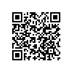 0805Y1K01P80BCR QRCode