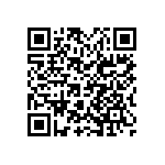 0805Y1K03P90BCR QRCode