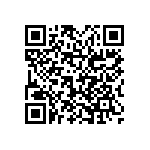 0805Y2000100FFT QRCode