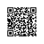 0805Y2000100JQT QRCode