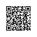 0805Y2000100KUT QRCode