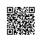 0805Y2000101GFT QRCode