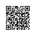 0805Y2000101GQT QRCode