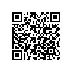 0805Y2000101KAR QRCode