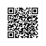 0805Y2000101KER QRCode