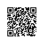 0805Y2000101KET QRCode