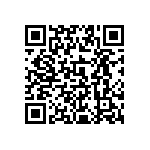 0805Y2000101MET QRCode