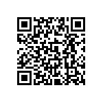 0805Y2000102KDR QRCode