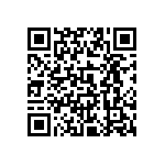 0805Y2000102MDR QRCode