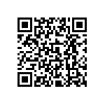 0805Y2000103KER QRCode