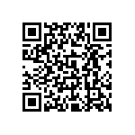 0805Y2000103KXR QRCode