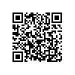 0805Y2000103MDR QRCode