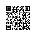 0805Y2000103MST QRCode