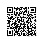 0805Y2000103MXR QRCode