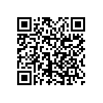 0805Y2000110GUT QRCode