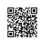 0805Y2000111FQT QRCode