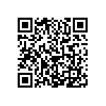 0805Y2000120GFR QRCode