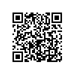 0805Y2000120GFT QRCode