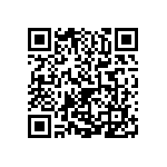 0805Y2000120JAT QRCode