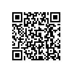 0805Y2000120JCR QRCode