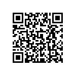 0805Y2000120JUT QRCode