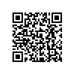 0805Y2000120KUT QRCode