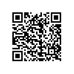 0805Y2000121JDT QRCode