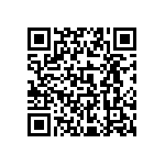 0805Y2000121KER QRCode