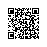 0805Y2000122JET QRCode