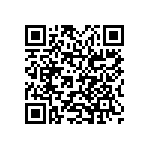 0805Y2000122KXR QRCode