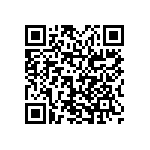 0805Y2000122MDT QRCode