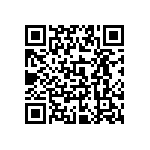 0805Y2000122MXT QRCode