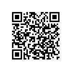 0805Y2000123MXR QRCode