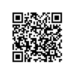 0805Y2000130JQT QRCode