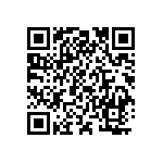 0805Y2000130KQT QRCode