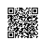 0805Y2000150GAR QRCode