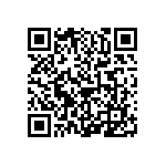 0805Y2000150GFR QRCode