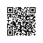 0805Y2000150GQT QRCode