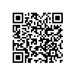 0805Y2000150JCR QRCode