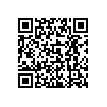 0805Y2000150JUT QRCode