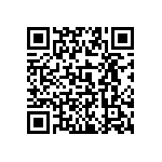 0805Y2000150KUT QRCode